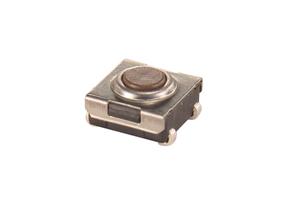 Tact switch
